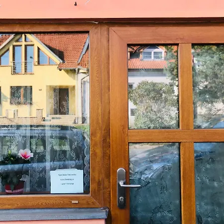 Stursovka * Brno